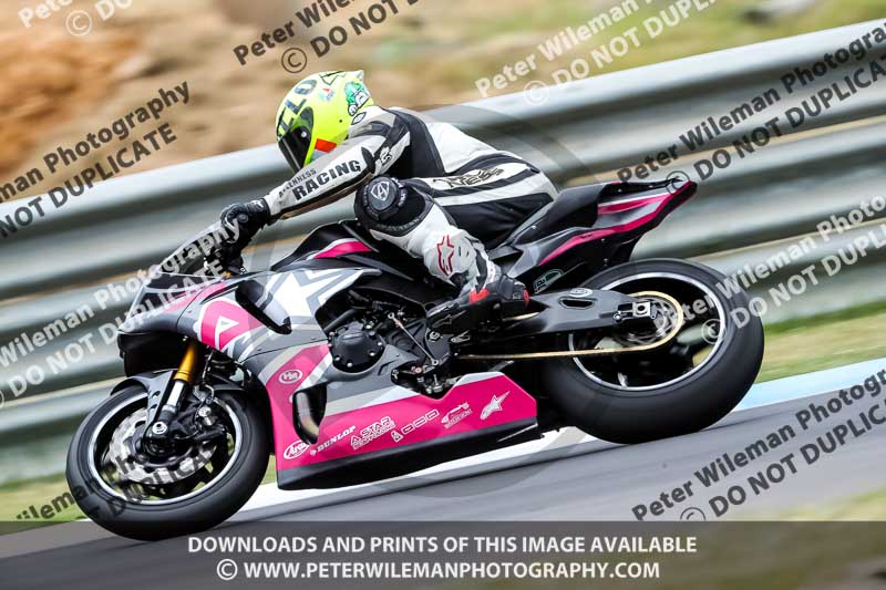 estoril;event digital images;motorbikes;no limits;peter wileman photography;portugal;trackday;trackday digital images